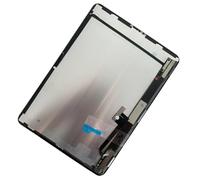 Générique Compatible for iPad Pro 11" 2018 2020 A1980 A1934 A1979 A2068 A2228 A2230 A2231 Ensemble écran Tactile LCD(Black 2020)