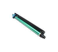 Générique Compatible for Konica Minolta, 1 unité de Tambour DR313 for Bizhub C258 C308 C368 C458 C558 C658 A7U40RD A7U40TD(1pcs CMY)