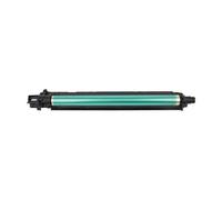 Générique Compatible for Konica Minolta, 1 unité de Tambour DR313 for Bizhub C258 C308 C368 C458 C558 C658(Y)