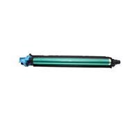 Générique Compatible for Konica Minolta, 1 unité de Tambour DR313 for Bizhub C258 C308 C368 C458 C558 C658 A7U40RD A7U40TD(1pcs BK)