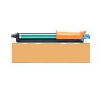 Générique Compatible for Konica Minolta, 100K Pages A7U40RD A7U40TD DR-313 DR313 DR-313K unité de Tambour d'imagerie for Bizhub C258 C308 C368 C458 C558 C658(Black)