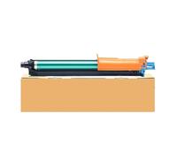 Générique Compatible for Konica Minolta, 100K Pages A7U40RD A7U40TD DR-313 DR313 DR-313K unité de Tambour d'imagerie for Bizhub C258 C308 C368 C458 C558 C658(Cyan)
