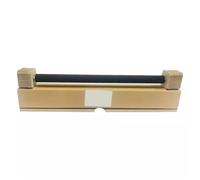 Générique Compatible for Konica Minolta A50U501201 1er Rouleau de Transfert for Bizhub Press série C1000 C4000(Original New)