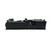 Générique Compatible for Konica Minolta A7XW0Y1 boîte de Toner usagé for Bizhub 227 287 série 367