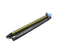 Générique Compatible for KONICA MINOLTA Bizhub C258 C308 C368 C458 C558 C658 DR-313 DR-313K unité de Tambour 120K Pages(K 120K)