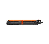 Générique Compatible for Konica Minolta, DV315 Dev 250i
