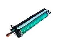 Générique Compatible for Konica Minolta IU711, unité d'image et de développement for copieur Bizhub C754 C654(IU711C)