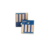 Générique Compatible for Konica Minolta, Puce de Tambour d'imagerie 10x IUP-20 IUP20 A6VM03V for imprimantes Bizhub 4050 4750, Volume d'impression élevé