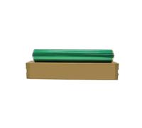 Générique Compatible for Konica Minolta, Tambour OPC DU105 DR610 for Bizhub Pro C5500 5501 C6500 C6000 C7000 C1060 1070 2060 2070 3070 3080