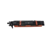 Générique Compatible for Konica Minolta, unité de développement DV313 for Bizhub C258 C308 C368 C458 C558 C658(K)
