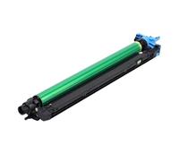 Générique Compatible for Konica Minolta, unité de Tambour DR313 DR-313 for C258 C308 C368 C458 C558 C658(1set CMYK)