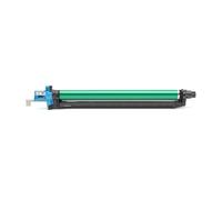 Générique Compatible for Konica Minolta, unité de Tambour DR313K DR313 for Bizhub C258 C308 C368 C458 C558 C658 A7U40RD A7U40TD(Black Drum Unit)