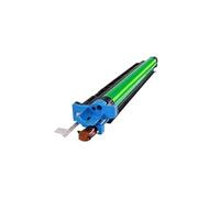 Générique Compatible for Konica Minolta, unité de Tambour DR512 for Bizhub C221 C221S C224 C224e C284 C284e C364 C364e C454 C454e C554(C)