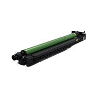 Générique Compatible for Konica Minolta, unité de Tambour DR618 C450i for unité d'imagerie Bizhub C550i C450i C650i C750i(Color)