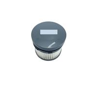 Générique Compatible for la pièce de Rechange du Filtre V11 SE V12 V12pro, accès aux éléments d'aspirateur à Main en Option(HEPA Filter 1PCS5)