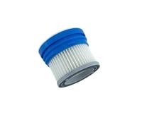 Générique Compatible for la pièce de Rechange du Filtre V11 SE V12 V12pro, accès aux éléments d'aspirateur à Main en Option(HEPA Filter 1PCS 1)