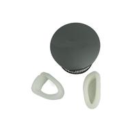 Générique Compatible for la pièce de Rechange du Filtre V11 SE V12 V12pro, accès aux éléments d'aspirateur à Main en Option(HEPA Filter WP16)