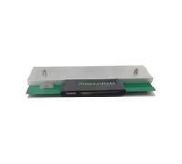 Générique Compatible for la tête d'impression P1083320-012 ZT610 600DPI