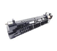 Générique Compatible for l'assemblage de Fusion VersaLink C8000 C9000 115R00143 115R143(110V)
