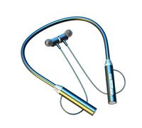 Generique Compatible for Les écouteurs sans Fil Bluetooth Casque TWS Basse stéréo écouteur étanche Sport