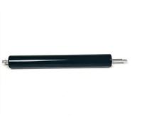 Générique Compatible for l'unité de Chauffage de Fusion série M630, élément Chauffant de Fixation du Rouleau inférieur(Lower Roller)