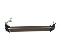 Générique Compatible for l'unité de Chauffage de Fusion série M630, élément Chauffant de Fixation du Rouleau inférieur(220V)