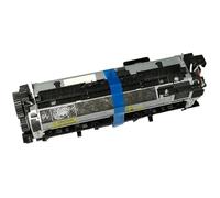Générique Compatible for l'unité de Fusion série M630 RM2-5795 RM2-5796 B3M77-67903 B3M78-67903(220V)