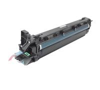 Générique Compatible for l'unité de Tambour Ricoh D907-0151 for Les modèles d'imprimante M2700 M2701 IM2702