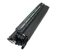 Générique Compatible for l'unité d'image Ricoh MPC6004 MPC4504