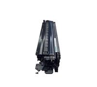 Générique Compatible for l'unité d'image Ricoh MPC6004 MPC5504