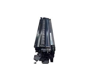 Générique Compatible for l'unité d'image Ricoh MPC6004 MPC5504