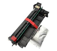 Générique Compatible for l'unité d'image Toshiba e Studio 233