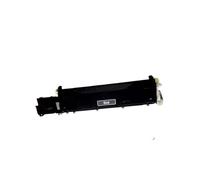 Générique Compatible for l'unité d'imagerie Konica Minolta for Le copieur C6085 ImageRUNNER(1pc C)