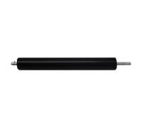 Générique Compatible for M604 M605 M606 unité de Chauffage de Fusion élément Chauffant Fixation Rouleau inférieur(Lower Roller)
