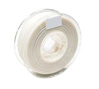 Générique Compatible for PLA Haute Vitesse 1,75 mm 1 kg | Filament PLA ultra-rapide, 1,75 mm, jusqu'à 600 mm/s, sans enchevêtrement for une impression à grande vitesse.(Lvory White)