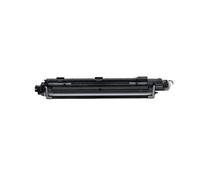 Générique Compatible for Ricoh, 1 unité de développement PC for la série MPC3003 MPC3503 MPC4503 MPC5503 MPC6003(K)