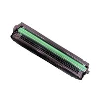 Générique Compatible for Ricoh, avec Puce MC240FW PC200W Cartouche de Toner for PC200W MC240FW C200 C240 M C240fw 408439 408440 408451 408452 NA EUR 1.5k(1x M 408453)