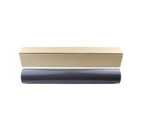 Générique Compatible for Ricoh, Courroie de Fusion D039-4056 for Aficio MPC2030 2050 2550