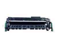 Générique Compatible for Ricoh, Ensemble d'unité de Aficio IM C3010 C3510 D0E14021 D0E14022 110V 220V(110V)