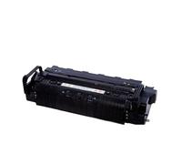 Générique Compatible for Ricoh, Ensemble d'unité de Fusion for MP4000 MP5000 MP4001 MP5001 MP4002 MP5002(110V)