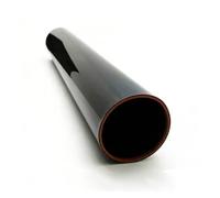 Générique Compatible for Ricoh, fusible C6502/6503/8002/8003