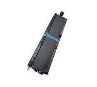 Générique Compatible for Ricoh MP2001 MP2013 unité de Tambour d'image 2501