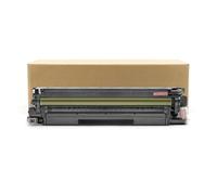 Générique Compatible for Ricoh MPC 2011 2003 2503 3003 3503 4503 5503 6003 D186-2208 D186-2209 copieur Opc Cartouche imageur Kit développement unité de Tambour(Add Pier Extension Red)