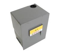 Générique Compatible for Ricoh Pro C5100 C5100s C5110s 1 Cartouche de Toner Pro C5100(Y-550g)