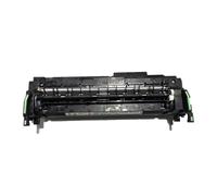 Générique Compatible for Ricoh, unité de Fusion 220 V for Ensemble de Fusion IM C4500 C6000, IMC4500 IMC6000