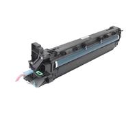 Générique Compatible for Ricoh, unité de Tambour D907-0151 for M2700 M2701 IM2702