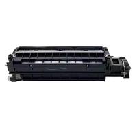 Générique Compatible for Ricoh, unité de Tambour for unité d'imagerie MP4000 MP4001 MP4002 MP5000 MP5001 MP5002(5002 Developer Unit)