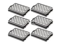Générique Compatible for Samsung, Ensemble De Filtres À Vide Série SC88 | Compatible avec SC8830 SC8836 DJ97-01670B, le kit de filtre restaure facilement la puissance d'aspiration