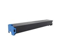 Générique Compatible for Sharp, 1 Cartouche de Toner MX36 for imprimante MX2610N MX2615N MX3110N MX3115N MX3140N MX3610N MX3640N(C-285g)