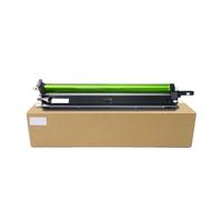 Générique Compatible for Sharp, 1 unité de Tambour MX-60 for MX-C5081 C5082 C6081 C6082 SF-S501DC S601 MX-60CU(Y)